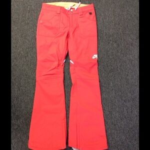 Nike SB Snowboard pants Medium